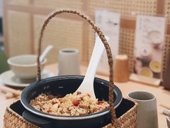 -湘拾(壹方北馆店)