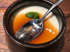 黑糖豆花-云海肴·汽锅鸡·云南菜(美罗城店)