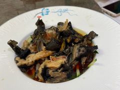 -再回头私房菜·老南京菜