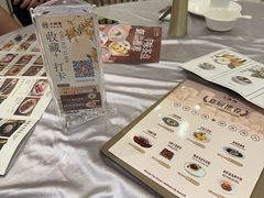 -丰鲤楼•闽南茶楼(仟禧汇店)