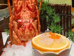 -水濑·日料放题(天河店)