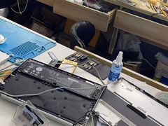 -苹果维修服务商(仁和苑店)