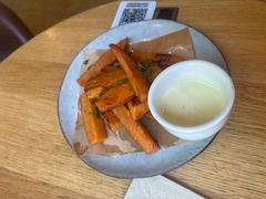 -Wagas沃歌斯(环贸店)