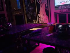 -INLOVE KTV(新天地店)