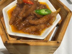 -新雅(丰盛里店)