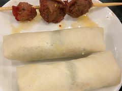 -厦门海景千禧大酒店·海景咖啡厅