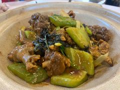 -盆满钵满·国家非遗传承(云台店)