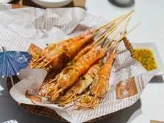 -79号渔船海鲜饭店(总店)