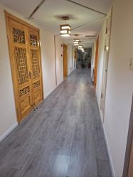 -悦尚生活空间•瑜伽普拉提•悦心芳香疗愈SPA