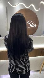 -芭莎造型·BAZAAR SALON