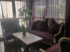 -沪碟·精菜坊(闵行店)