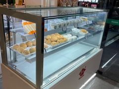 -华农酸奶(五山直营店)