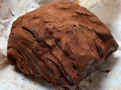 -OUR Bakery(中海环宇荟店)