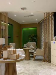 -kidsland(上海环球港店)