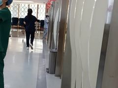 -圣呗口腔·舒适化种植牙·矫正中心(广州总院)