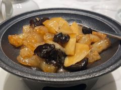 -蘭心·臻品(瑞虹太阳宫店)