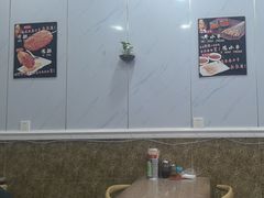 -抚顺辣妈麻辣拌(李石店)