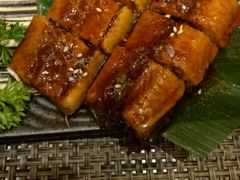 -桃夭日式料理(国信店)