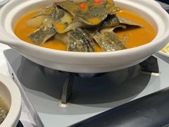 -喜湘宴·精致湖南菜(和平西桥店)