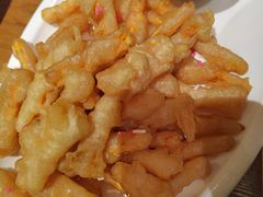 -水沐堂·漫温泉(居然雅苑店)