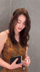-MY HAIR 旗舰店
