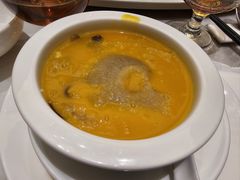 -厝包四点金·潮宴(太古仓店)