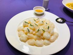 -张福记(陇海中路店)