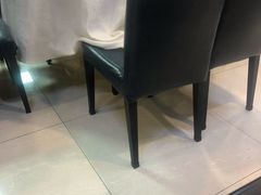 -昱德来·天津菜(河西店)