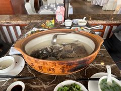 -风味小馆(天目湖宾馆店)