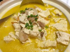 -船歌·鱼水饺青岛菜(合肥路永旺店)