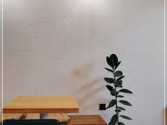 -Old House
