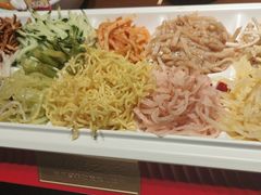 -丝恋丝娃娃(逸天城国贸店)