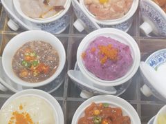 -楠火锅(哈尔滨金爵万象店)