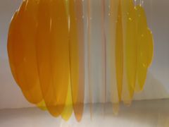 -chi K11艺术空间展览厅