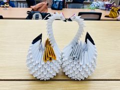 -日本大使馆-新闻文化中心