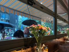-和牛食堂•BISTRO(广州首店)