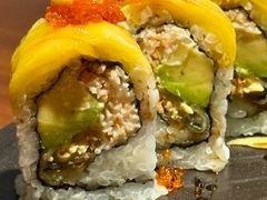 -牛玄庵日式寿喜烧·料理店(新源里店)