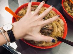 -易记皮肚面(明瓦廊店)