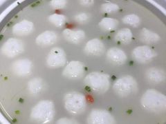 -解家河南菜(商鼎路店)