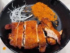 -丝恋丝娃娃(逸天城国贸店)