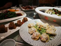 -乾园(天河城店)