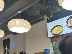 -旺爷砂锅·茶作(国贸城店)