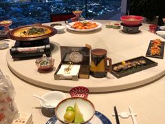 -无锡日航饭店