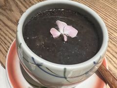 -本源食集 日式烧肉·炉端烧(东海缤纷店)