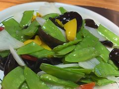 -云海肴云南菜·蒸汽石锅鱼(北京良乡华冠店)