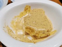 -井圣日膳(万达店)