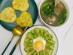 -和睦爱嘉月嫂·产后恢复中心(美罗店)