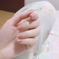 -赫本轻奢美颜中心