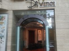 -上海静安昆仑大酒店