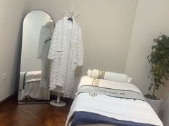 -梦江南意境足道(天麟金水湾店)